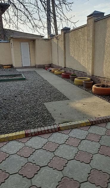 аренда клубника: 300 м², 6 комнат — 2