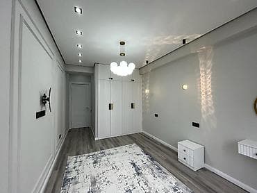 Бетонные работы: Ремонт под ключ | Офисы, Квартиры, Дома Больше 6 лет опыта — 4