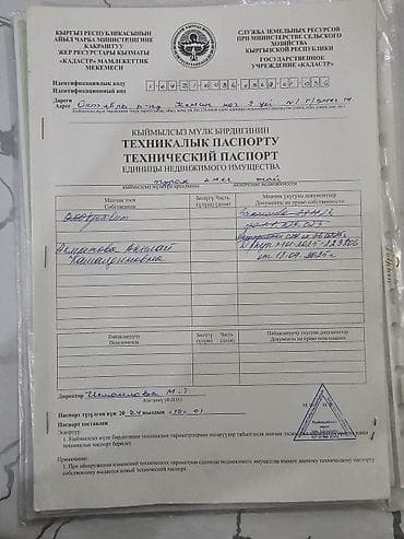 швейный цех ош: Коммерческое помещение свободного назначения цокольный этаж 300кв — 10