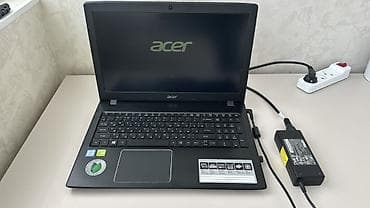 планшет детский бишкек: 💻 Продаю ноутбук Acer в хорошем состоянии Отличный вариант для: — — 6