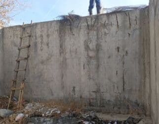 купить тачку садовую: Колдонулган, Өлчөмү: Башка x 6 x Башка, Кепилдиги — 6