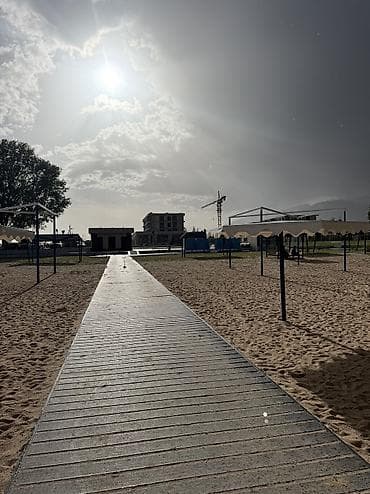 квартира прадажа: 1 комната, 16 м², Элитка, 4 этаж, Готовая ПСО (под самоотделку) — 10