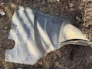 bmw x5 e70: Комплект BMW, 2018 г., цвет - Белый, Б/у — 9