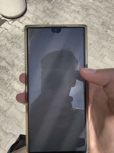 самсунг а 22 телефон: Samsung Galaxy S22 Ultra, Б/у, 512 ГБ, цвет - Черный, 1 SIM, eSIM — 5