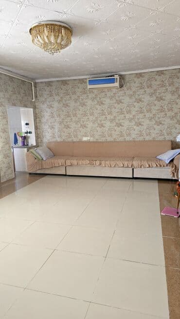 продажа домов военно антоновка: Үй, 120 кв. м, 5 бөлмө, Менчик ээси, Эски ремонт — 21