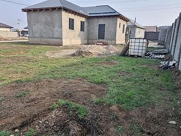 арзан дом сатылат: 🏡 Продаётся дом в престижном районе — Рухий Мурас 2 7 улица ✨ — 1