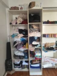 Продам полки свободного назначения по 1000 каждая