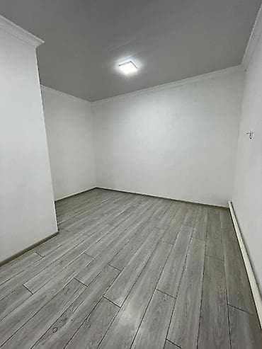 1 комната