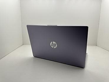hp i5: Офисный, Новый, Intel Core i3 — 5