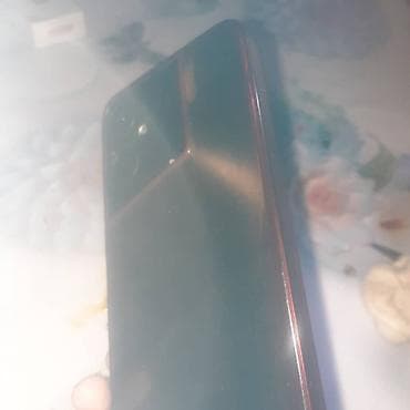 far cry: Tecno Pova Neo 3, Б/у, 128 ГБ, цвет - Белый, 2 SIM — 4