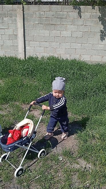 Кладка кирпича и возведение стен под ключ - Профессиональная