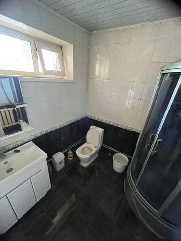 продаю дом панфиловка: Продается объект с большим земельным участком и хозяйственными — 37