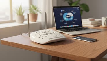 роутер tp link tl: Беспроводной маршрутизатор TP-Link в белом корпусе. Оснащен одной — 1