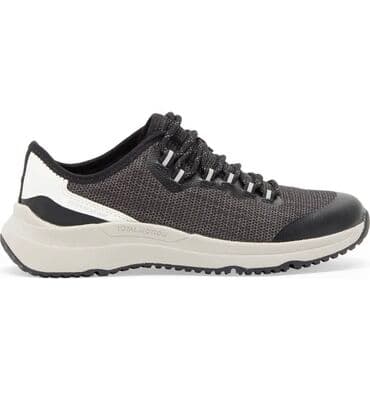 кышкы сапок: ROCKPORT. Эта универсальная обувь с водостойким верхом, дышащей — 6