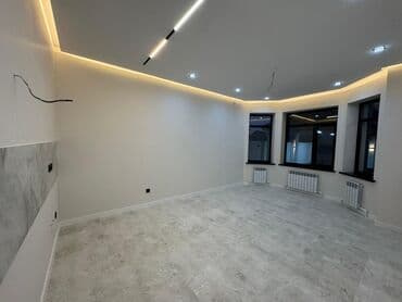 сретенка прадаю дом: Дом, 180 м², 7 комнат — 8