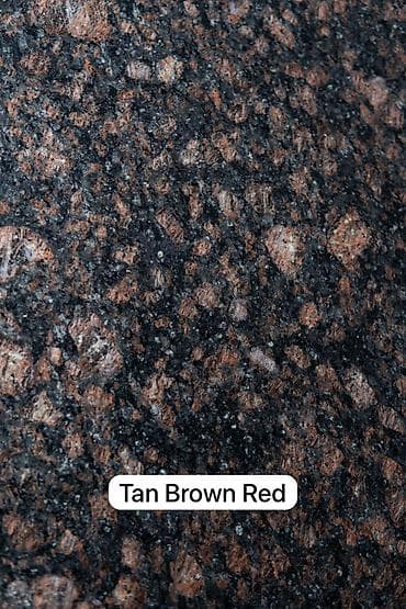 резка керамогранит: Размер: Другой размер мм, Черный — 10