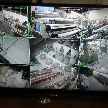 raspberry pi 4: Сохрани контроль — установи видеонаблюдение! 📹 Качество Full HD 📲 — 3