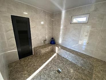 step rf3: Баня | Комнаты отдыха — 3