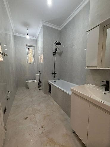 Үй сатып алам: 🏡 ПРОДАЕТСЯ ГОТОВЫЙ ДОМ! 📍 Район: Рухий Мурас-2 (на 3-й улице ниже ул — 6