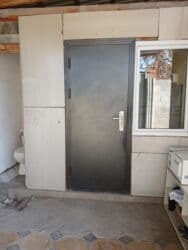 аренда домов сдаю: 5 комнат, Собственник, Без мебели — 16