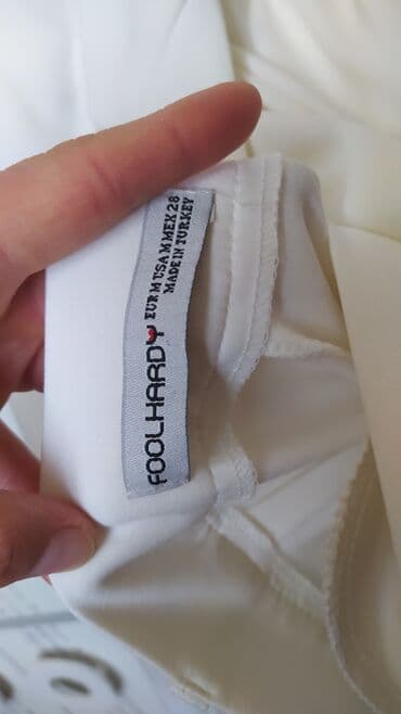 вечернее платье велюр: Брючные костюмы — 3