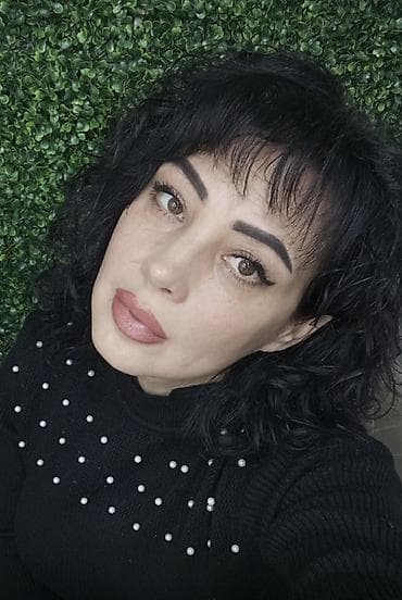 Ищу срочно работу .Есть опыт работы: продавец,флорист,администратор at lalafo.kg Ищу срочно работу .Есть опыт работы: продавец,флорист,администратор