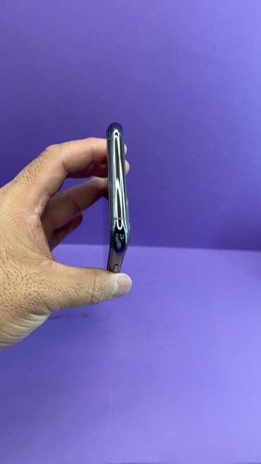 ноутбук в оше цена: IPhone 11 Pro, Б/у, 256 ГБ, 93 % — 8