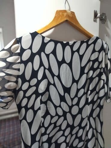 прокат карнавальных костюмов в бишкеке бишкек: Продаю женское платье состояние отличное турецкое размер - 50 — 4