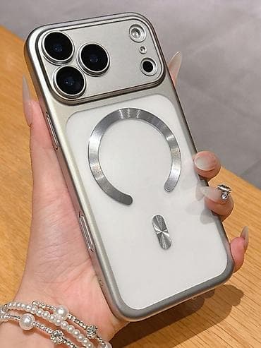 xa max: Люксовые оригинальные чехлы для айфонов на заказ. Для любых моделей — 4