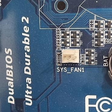 материнская плата ддр3: Материнская плата для ПК, Gigabyte, LGA1155, ATX — 7