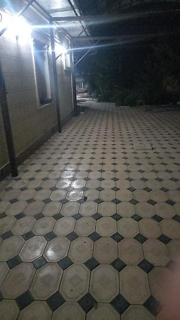 сдаю баят: Однокомнатный хостел - Формат: отдельная комната в хостеле (подходит — 1