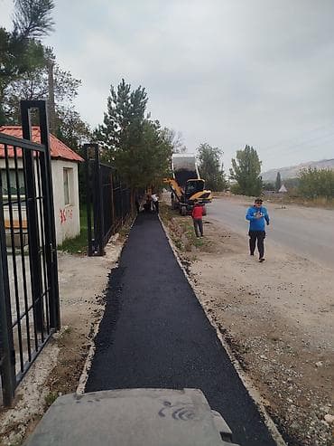 elegance stroy: Асфальт Асфальт Асфальт Асфальт Асфальт Асфальт Асфальт Асфальт — 8