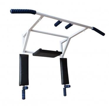 турник для дома бишкек цена: Турник, Новый, Бесплатная доставка — 1