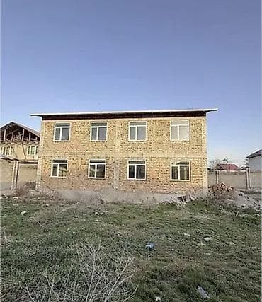 2 rooms: 2 комнаты, Собственник, Без подселения, от 1 месяца, от 3 месяцев, от 6 месяцев, С мебелью частично — 2