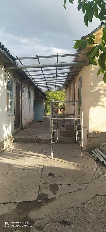 под востановление: Сварка | Козырьки, Камины, Контейнеры Высотные работы, Доставка, Гарантия — 3