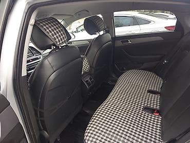 аренда машин ош матиз: Сдаю Hyundai Sonata под такси, Долгосрочно, | Другие условия, От 18 лет, Залог — 8