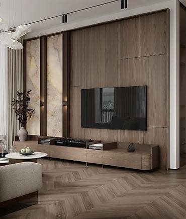 услуга строителя: Строительно-ремонтные услуги под ключ - Комплексные работы: от — 3