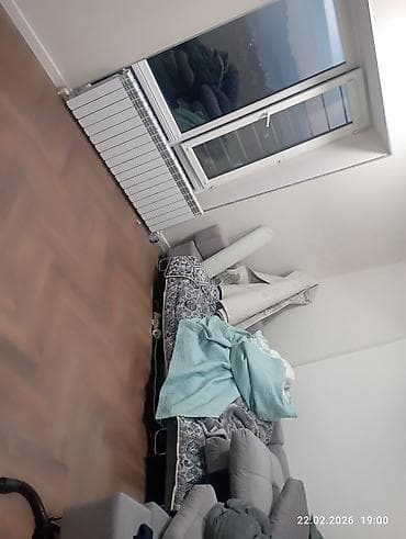 hp notebook: Уборка помещений — 8