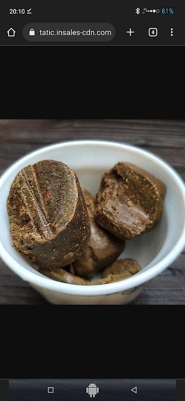 Антисептиктер жана дезинфекциялоочу каражаттар: Продам ПРОПОЛИС!!! Для настоек. 0.8 кгкачество хорошее, очищен от — 2