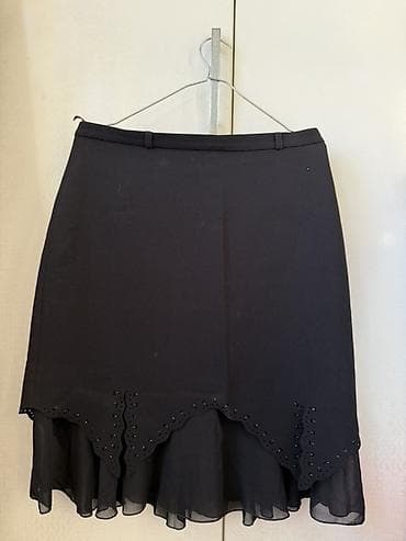 велюровая куртка: Женская одежда — подборка вещей. Цены минимальные. Пишите, если что то — 5