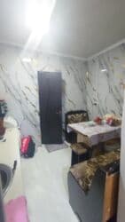 продаю 2х этажный дом: 1 комната, 30 м², Хрущевка, 1 этаж, Косметический ремонт — 2