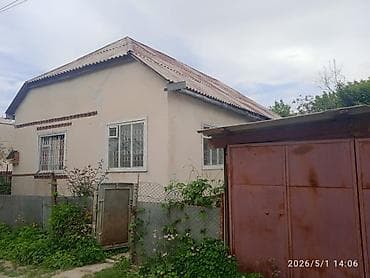 500: Срочно без посредника (продает сам хозяин) продается участок 5.0 сотых — 5