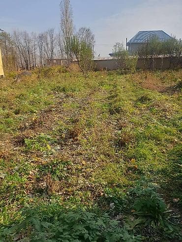 продажа квартир в бишкеке с фото: 5 соток — 5