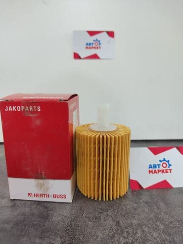 рессоры на москвич: Масляный Фильтр — 1