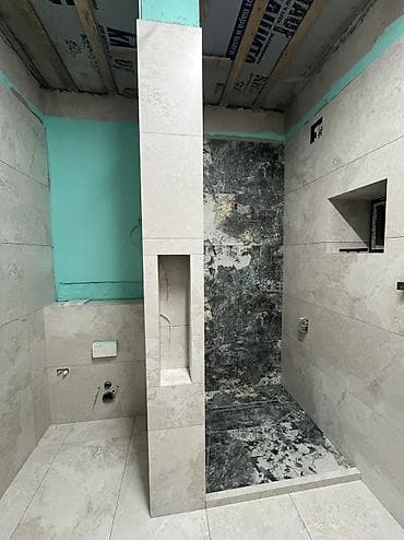 marry me: Профессиональный плиточник ( кафельшик) отделочник, более 15 лет в — 6