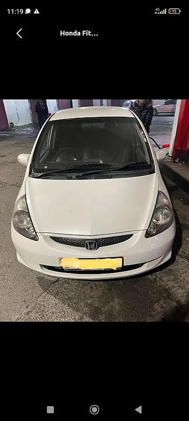Арендага авто аламВозьму в аренду авто посуточно ( ) at lalafo.kg Арендага авто аламВозьму в аренду авто посуточно ( )