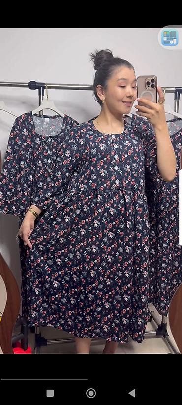 блузка рубашка: **7-user ad copy #5 (из 12) — Instagram Reels** --- 🔥 **НОВОЕ — 5