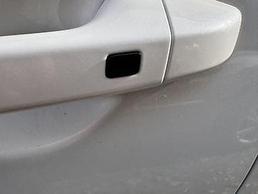 k3 2020: Kia K3: 2018 г., 1.6 л, Автомат, Бензин, Седан — 7