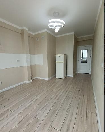 Квартиры: 2 комнаты, 62 м², Элитка, 4 этаж, Евроремонт — 5