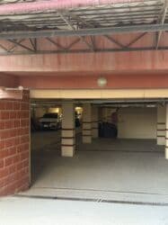 дома на обмен: 4 комнаты, 174 м², Элитка, 5 этаж, Евроремонт — 5